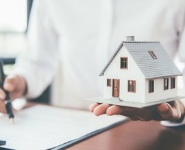 东营国管公积金提取代办