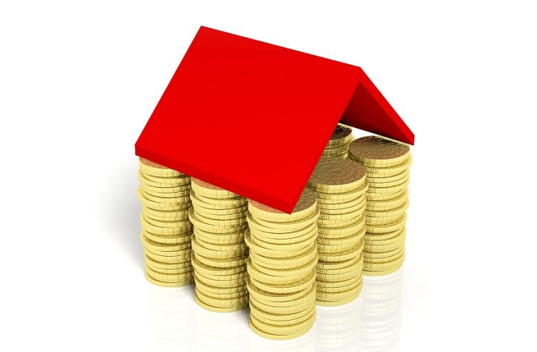 东营离职公积金提取代办