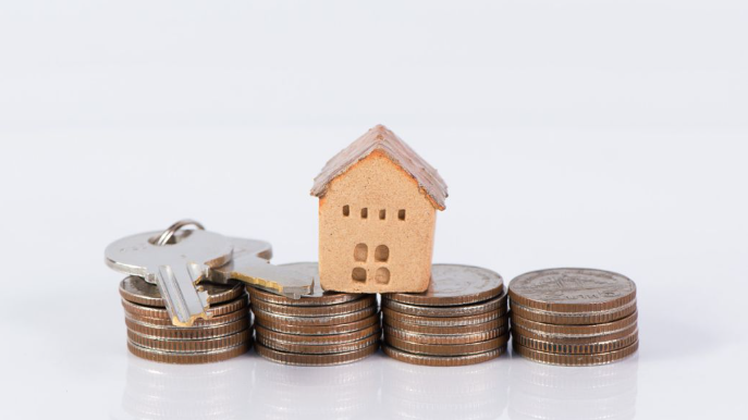 东营封存公积金提取代办