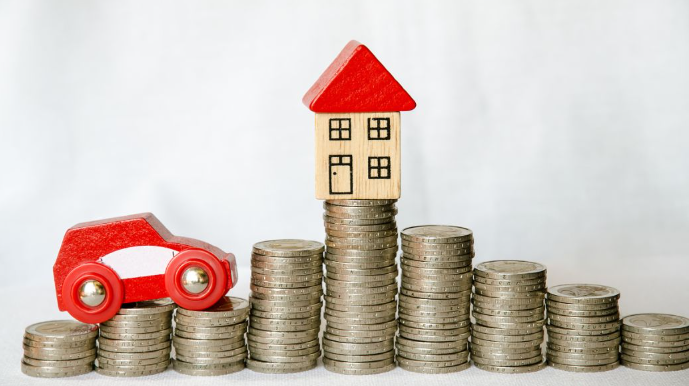 东营在职公积金提取代办